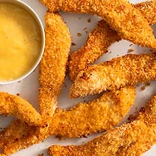 Chicken Tenders (12 pc)