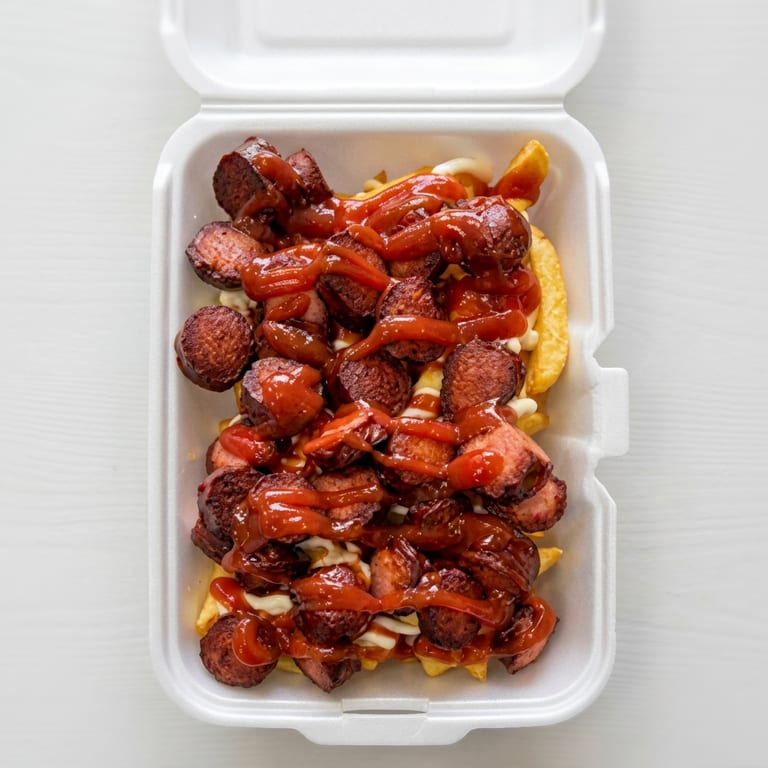 Savor Our Breakfast Delights
