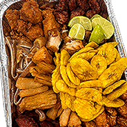 bandeja1 bandeja1