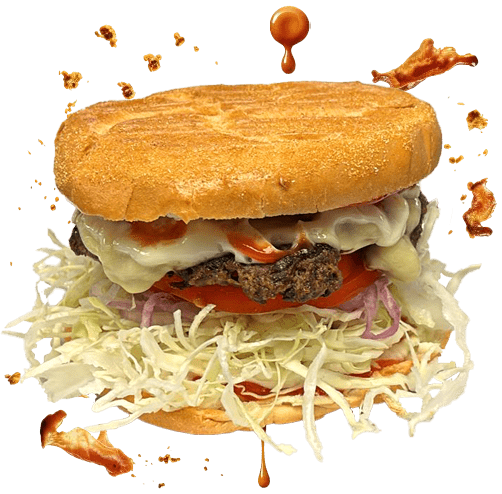 burguer-sliderhome2-min burguer-sliderhome2-min
