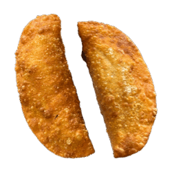 empanadas-cat-min empanadas-cat-min