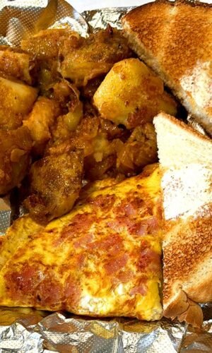 breakfast-bbd breakfast-bbd