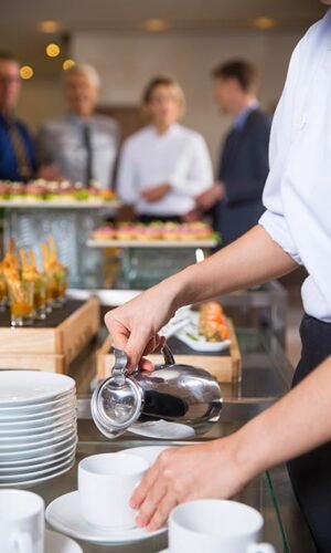 catering1 catering1
