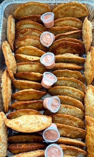empanadas-bbd empanadas-bbd
