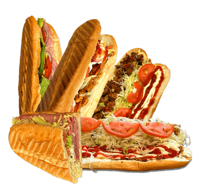 subs-slide2-min subs-slide2-min
