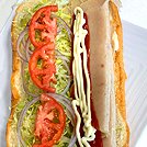 turkey-cheese turkey-cheese
